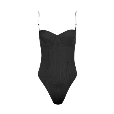 BELAMER maillot NINA