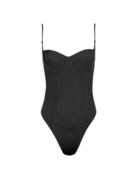 BELAMER maillot NINA