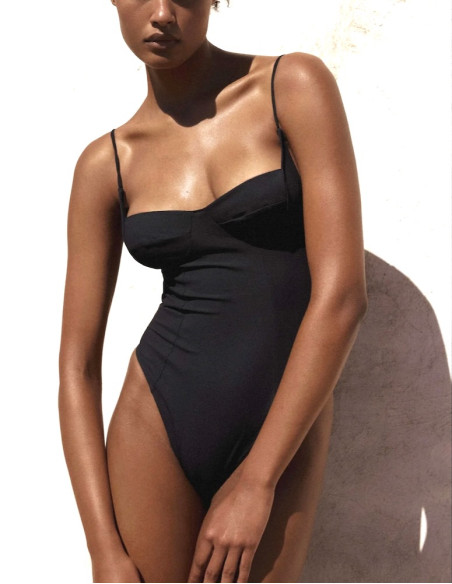 BELAMER maillot NINA
