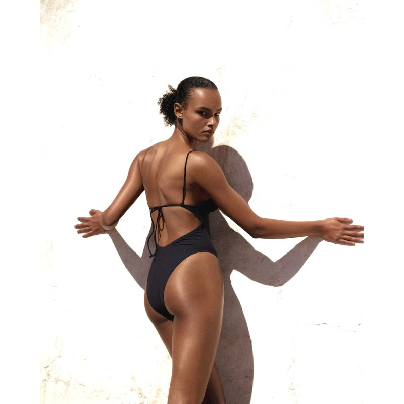 BELAMER maillot NINA