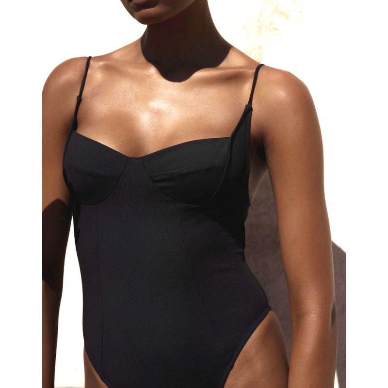 BELAMER maillot NINA