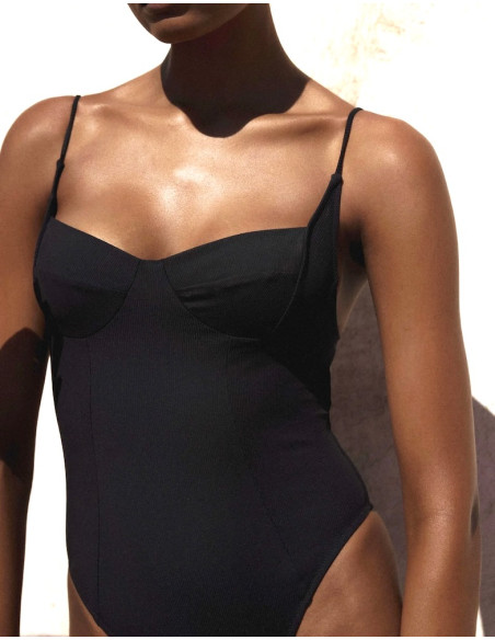 BELAMER maillot NINA