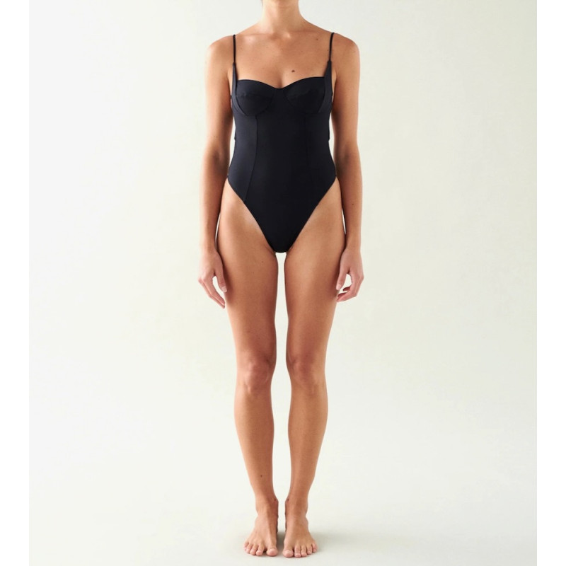 BELAMER maillot NINA