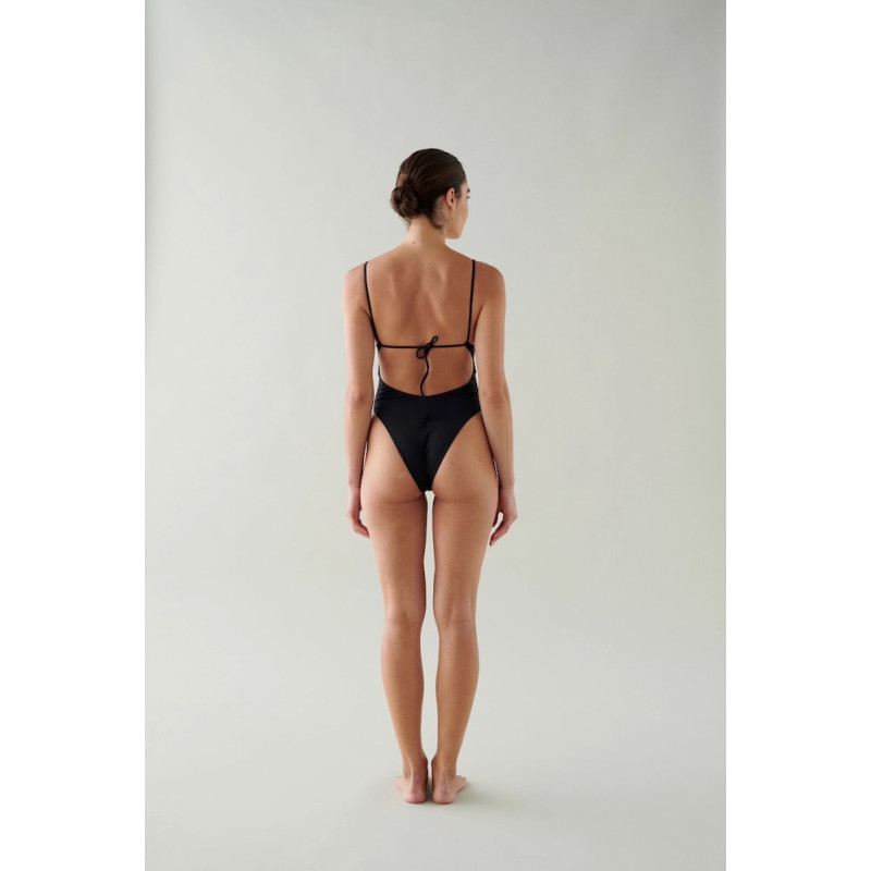 BELAMER maillot NINA