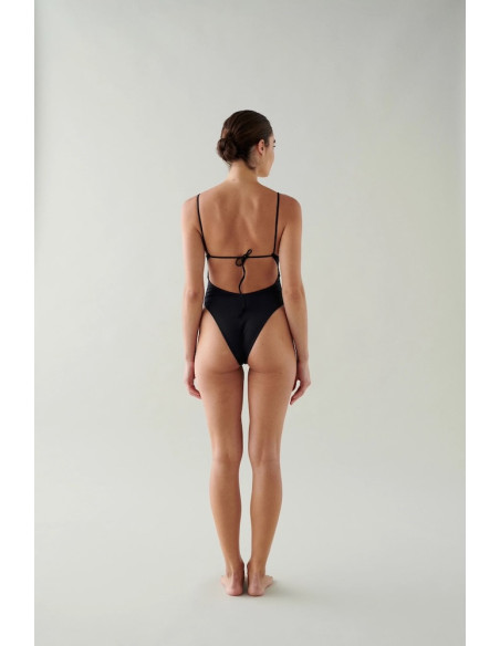 BELAMER maillot NINA