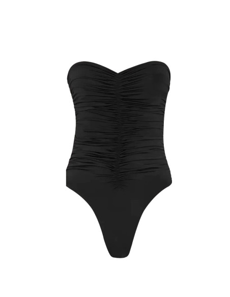 BELAMER maillot VIVIEN