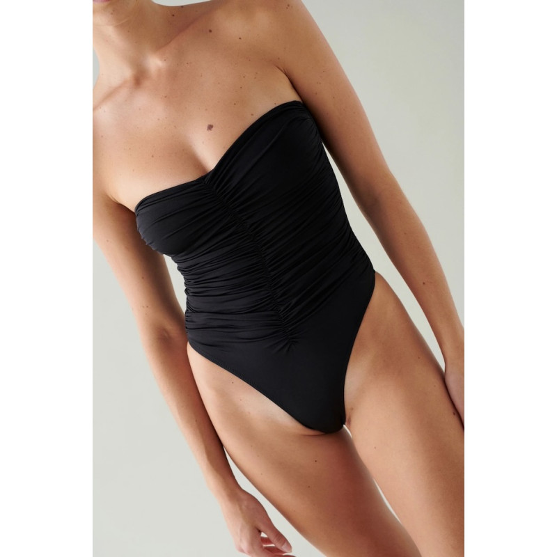 BELAMER maillot VIVIEN