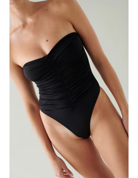 BELAMER maillot VIVIEN
