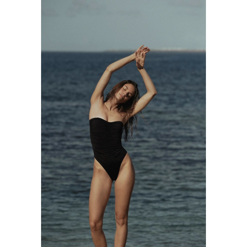 BELAMER maillot VIVIEN
