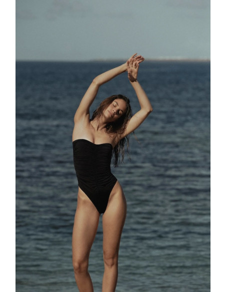 BELAMER maillot VIVIEN
