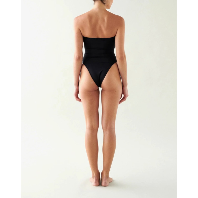 BELAMER maillot VIVIEN
