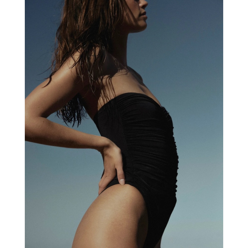 BELAMER maillot VIVIEN