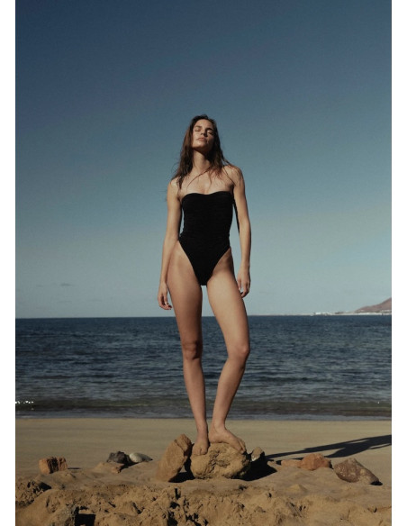 BELAMER maillot VIVIEN