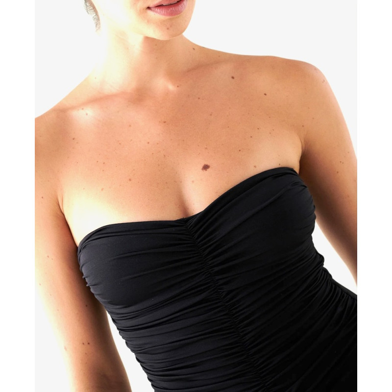 BELAMER maillot VIVIEN