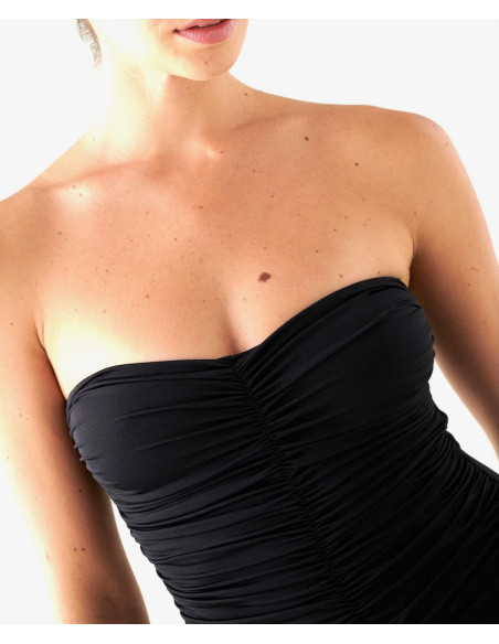 BELAMER maillot VIVIEN