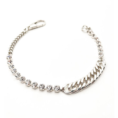 PERRINE TAVERNITI Collier ALMA