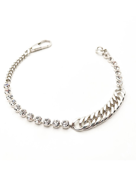 PERRINE TAVERNITI Collier ALMA