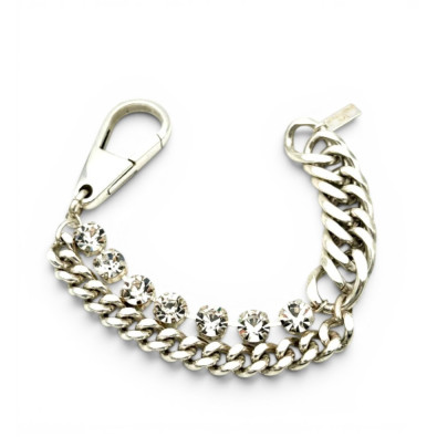 PERRINE TAVERNITI bracelet ALMA