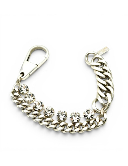 PERRINE TAVERNITI bracelet ALMA