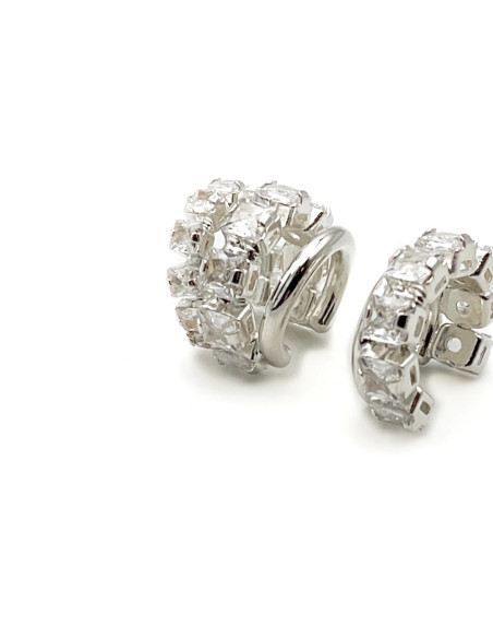 PERRINE TAVERNITI earcuff BOURSAULT
