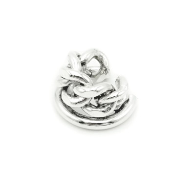 PERRINE TAVERNITI earcuff AMELOT
