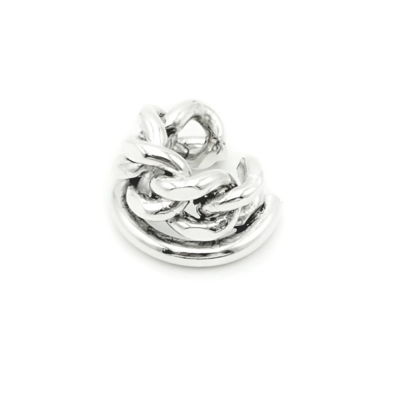 PERRINE TAVERNITI earcuff AMELOT