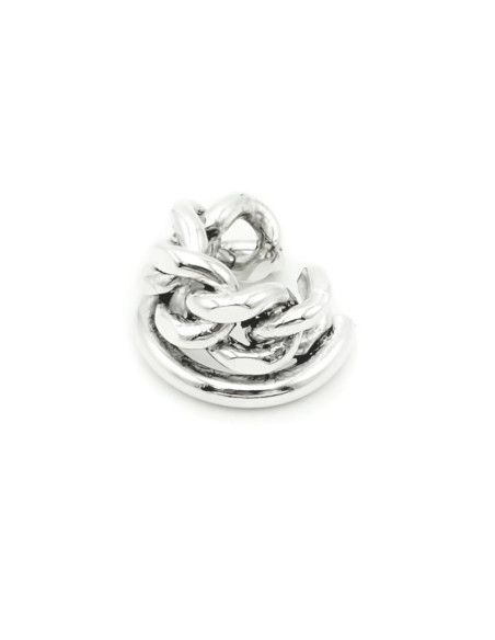 PERRINE TAVERNITI earcuff AMELOT