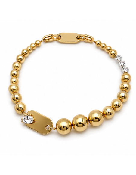 PERRINE TAVERNITI Collier MIOLLIS
