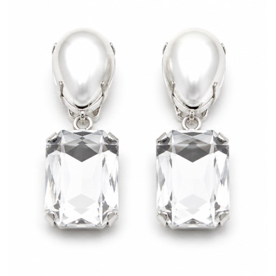 PERRINE TAVERNITI bo APOLLINE pearl