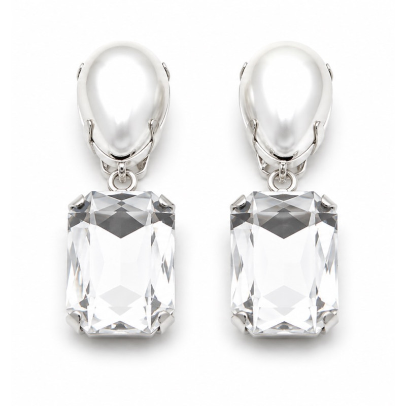 PERRINE TAVERNITI bo APOLLINE pearl
