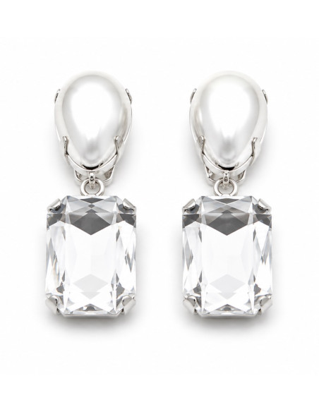 PERRINE TAVERNITI bo APOLLINE pearl