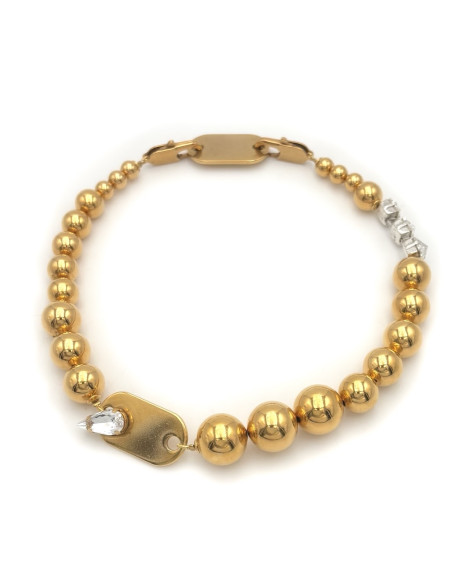 PERRINE TAVERNITI Collier MIOLLIS