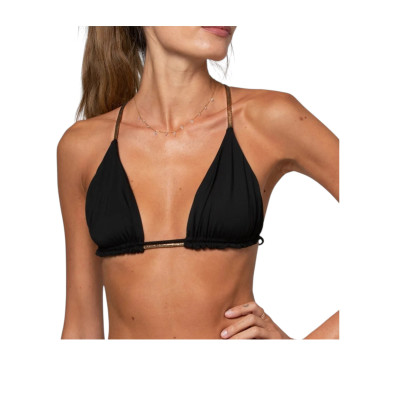 BELIZA Haut de Maillot CLAUDINE