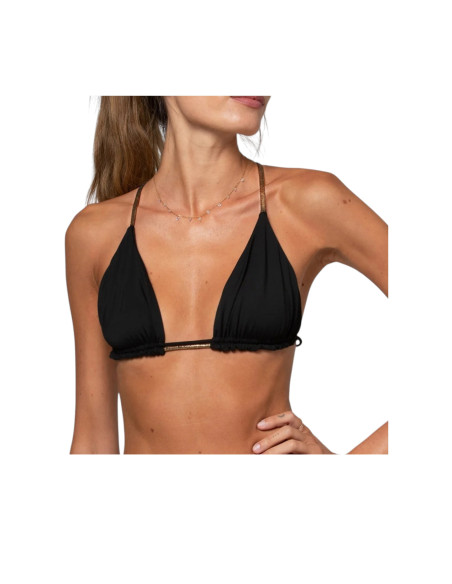 BELIZA Haut de Maillot CLAUDINE