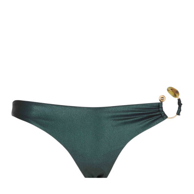 BELIZA Bas de Maillot EMY