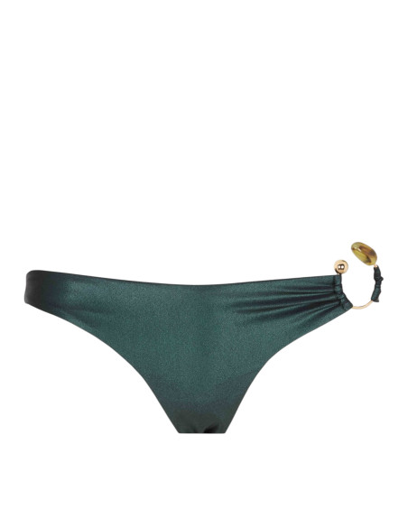 BELIZA Bas de Maillot EMY
