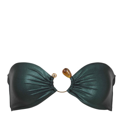BELIZA Haut de Maillot EMY