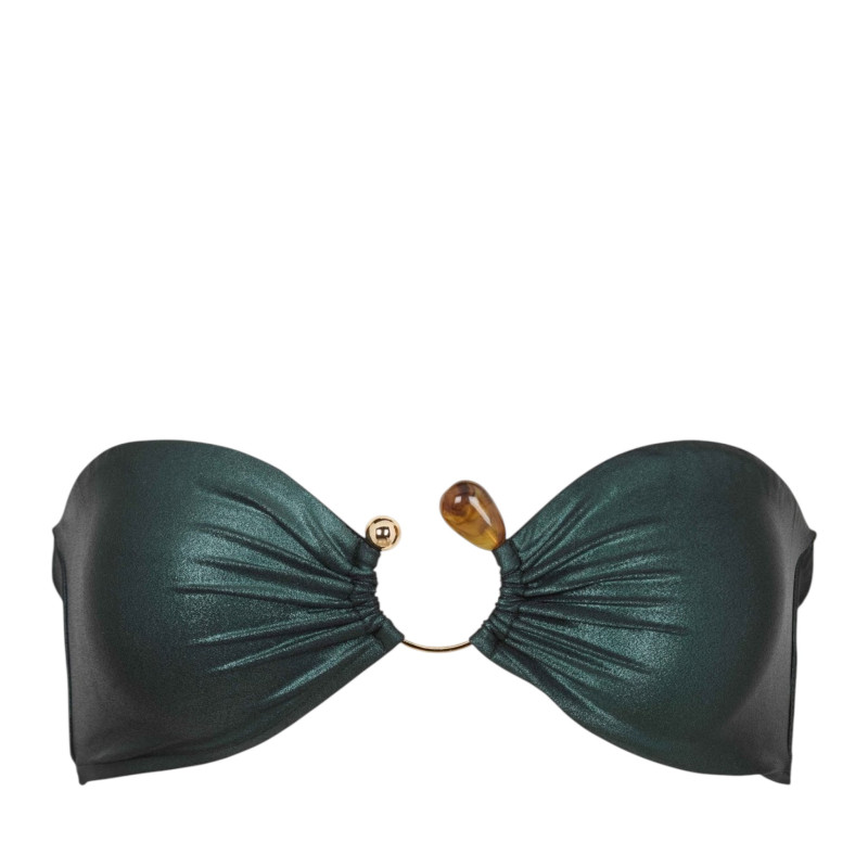 BELIZA Haut de Maillot EMY