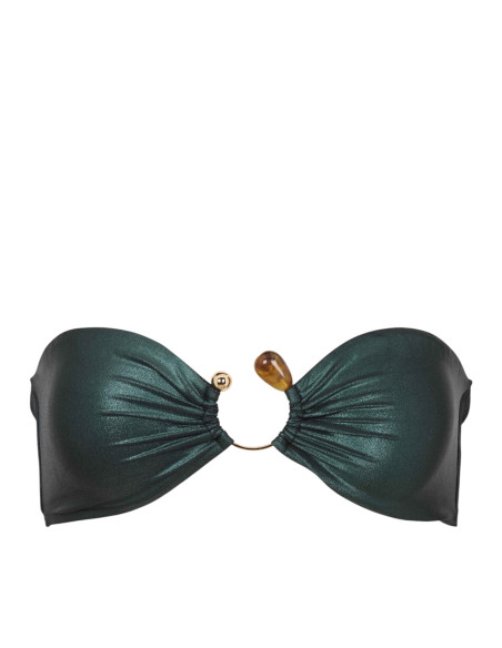 BELIZA Haut de Maillot EMY