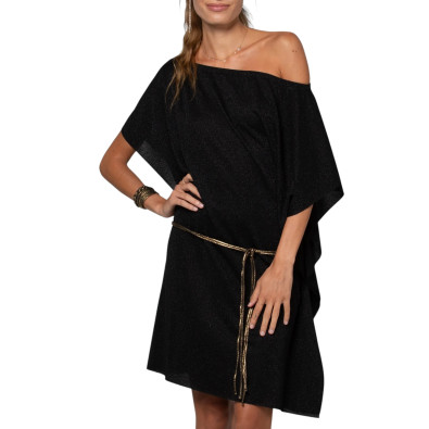 BELIZA Robe courte ENA
