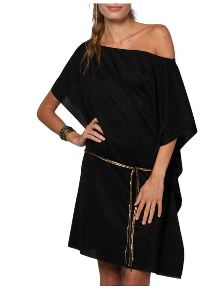 BELIZA Robe courte ENA
