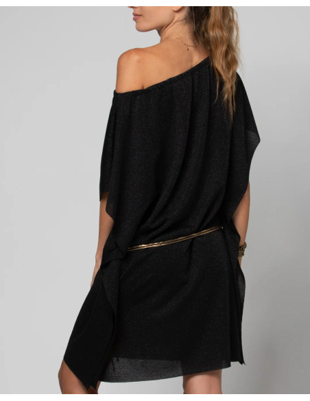 BELIZA Robe courte ENA