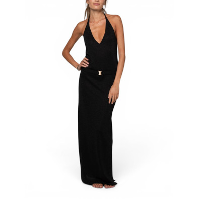 BELIZA Robe longue GALA