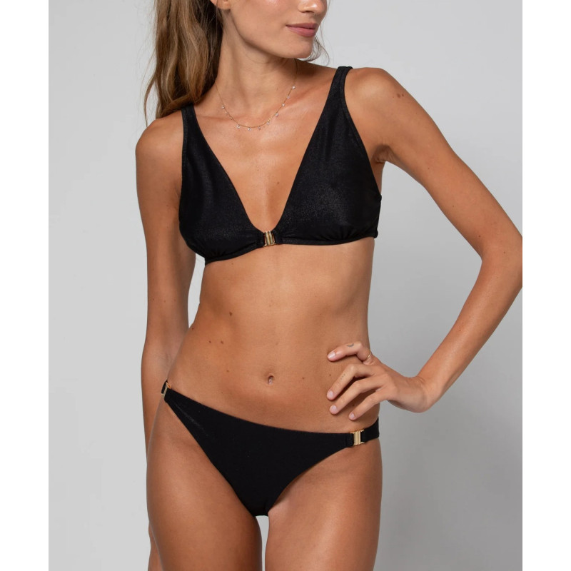 BELIZA Haut de Maillot IRIS