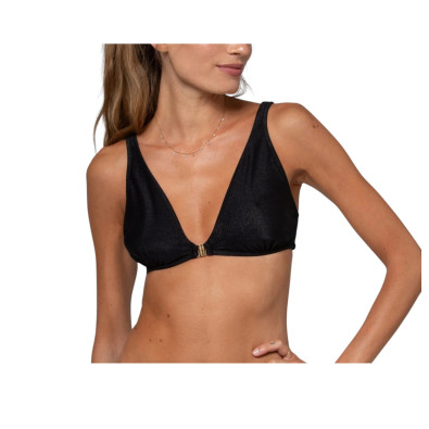 BELIZA Haut de Maillot IRIS