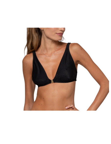 BELIZA Haut de Maillot IRIS