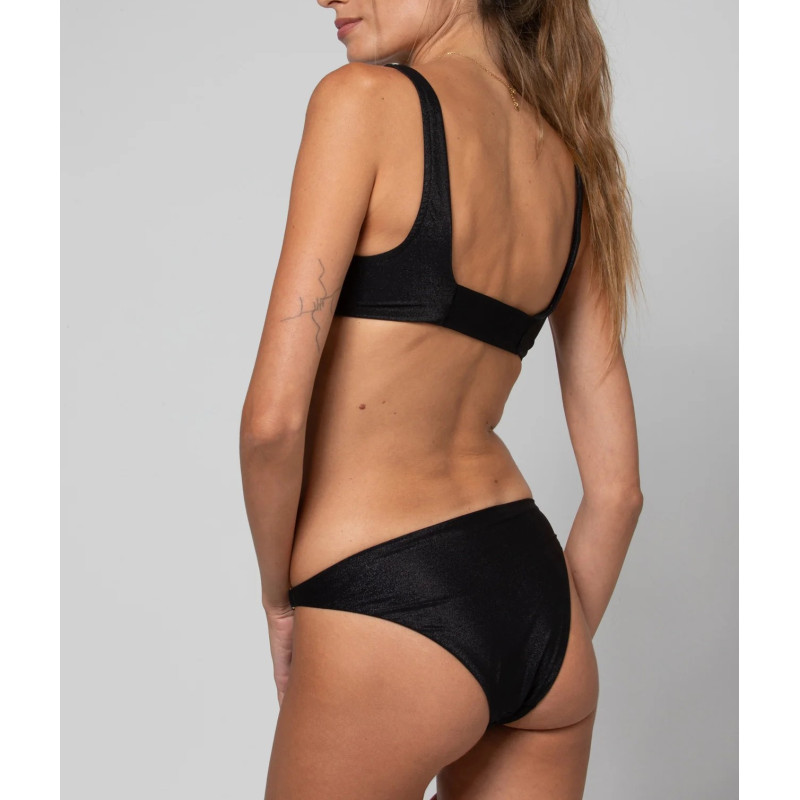 BELIZA Haut de Maillot IRIS