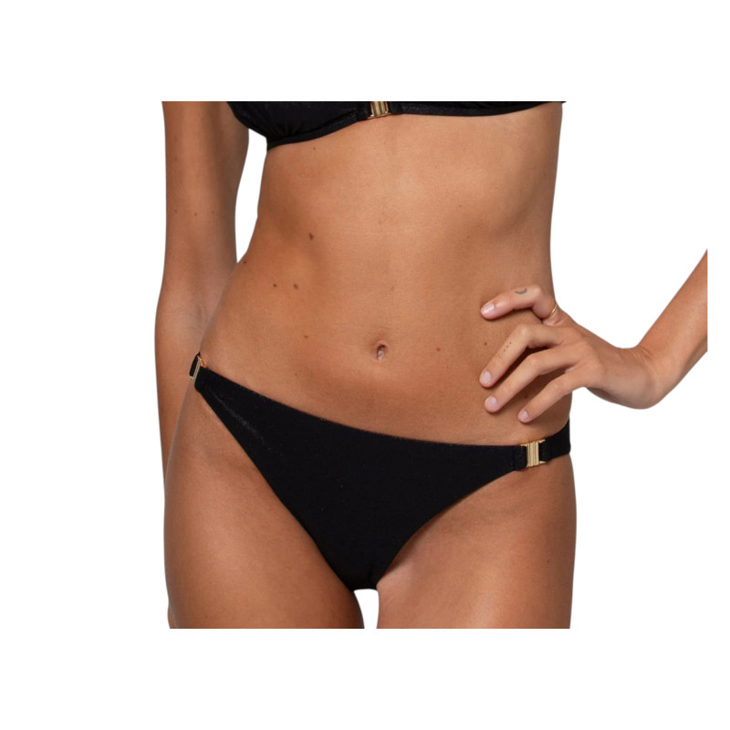 BELIZA Bas de Maillot IRIS