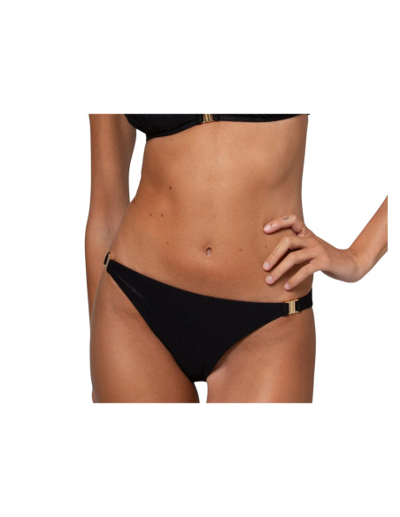 BELIZA Bas de Maillot IRIS