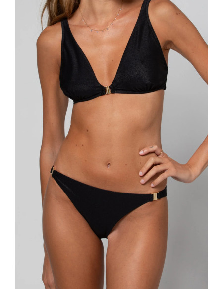 BELIZA Bas de Maillot IRIS